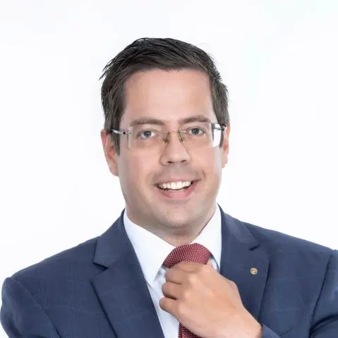 kleine aankopen_ChrisSchijns_klein.webp